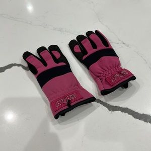 Cala Gloves 🧤